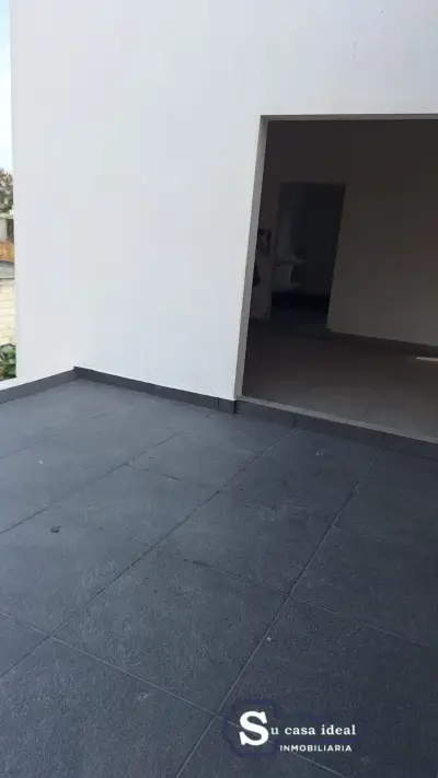 Casa en venta en Cuautla - foto 3