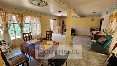 Casa en venta en Venustiano Carranza - foto 5