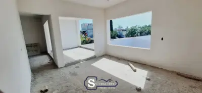 Casa en venta en Yecapixtla - foto 4