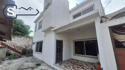 Más que una casa, un estilo de vida