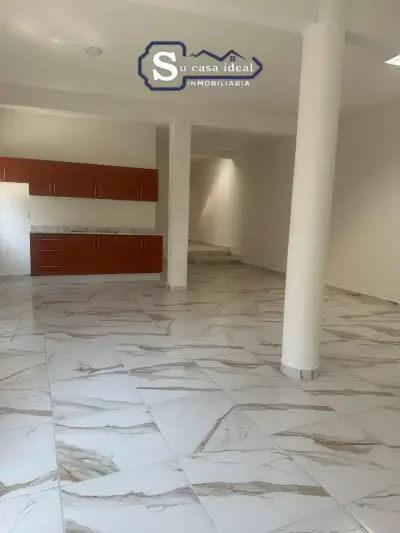 Casa en venta en Ayala - foto 2