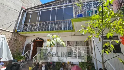 Casa en venta en Venustiano Carranza - foto 2