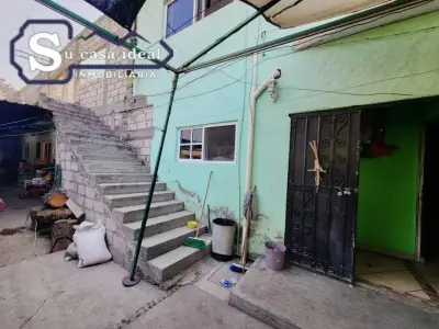 Casa en venta en Cuautla - foto 2