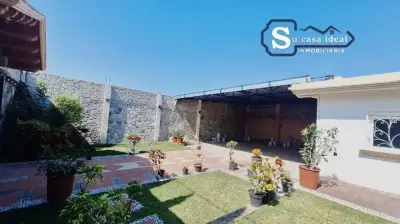 Casa en renta en Yecapixtla - foto 2
