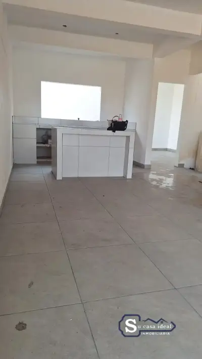 Casa en venta en Cuautla - foto 2