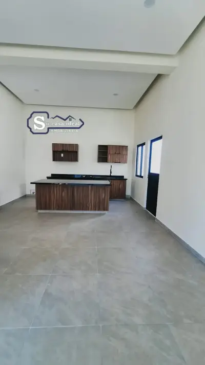 Casa en venta en Ayala - foto 4