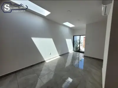 Casa en venta en Ayala - foto 5