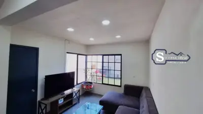 Casa en venta en Cuautla - foto 5
