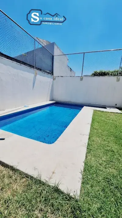 Casa en venta en Cuautla - foto 2