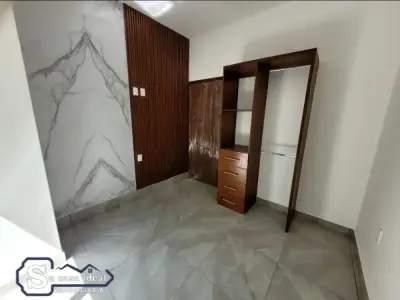 Casa en venta en Ayala - foto 4