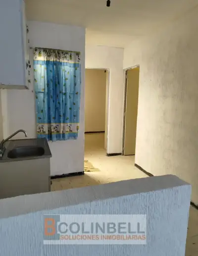 Casa en venta en Huehuetoca - foto 5