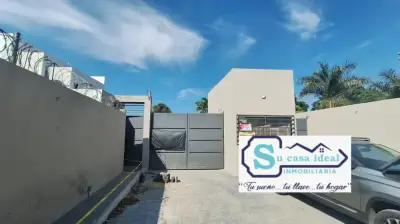 Casa en venta en Cuautla - foto 4