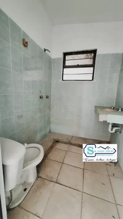 Hoteles y edificios en venta en Cuautla - foto 5