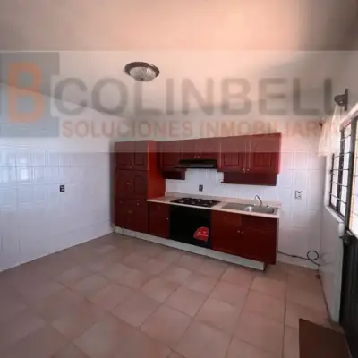 Casa en venta en Benito Juárez - foto 2