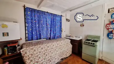 Casa en venta en Cuautla - foto 4