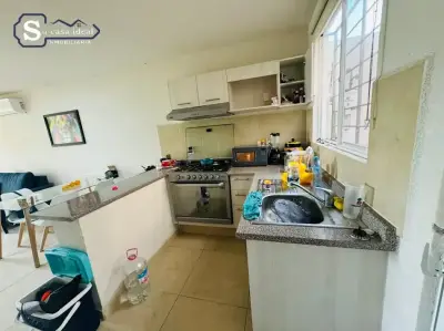 Casa en venta en Ayala - foto 2