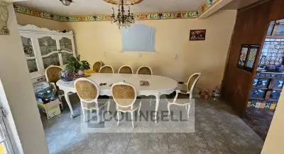 Casa en venta en Venustiano Carranza - foto 4