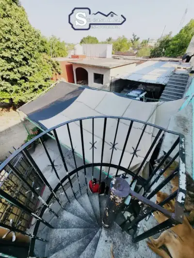 Casa en venta en Cuautla - foto 5