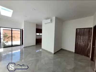 Casa en venta en Ayala - foto 3