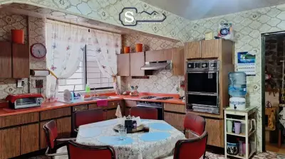 Casa en venta en Cuautla - foto 3