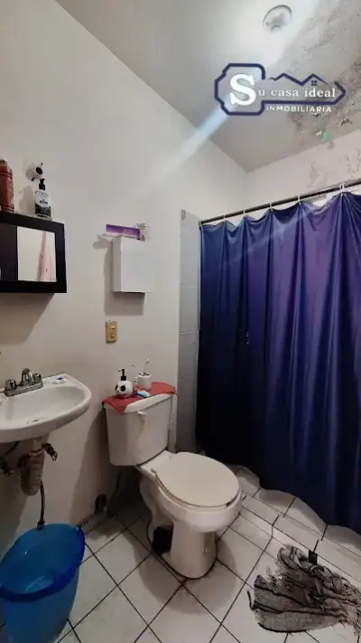 Casa en venta en Cuautla - foto 4