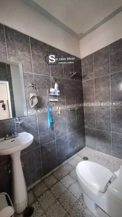 Casa en venta en Cuautla - foto 5