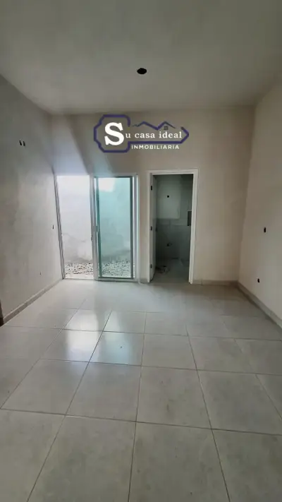 Casa en venta en Cuautla - foto 4
