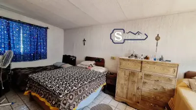 Casa en venta en Cuautla - foto 5