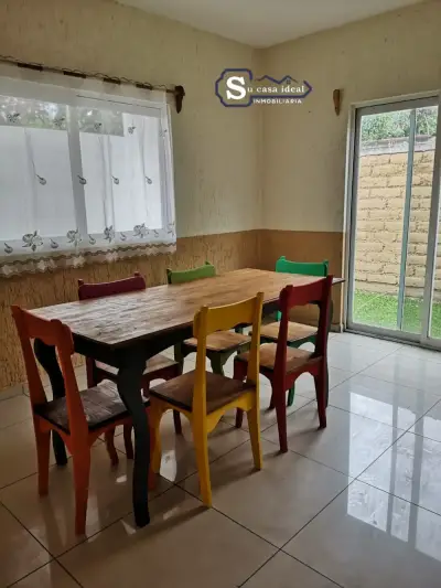 Casa en venta en Cuautla - foto 5