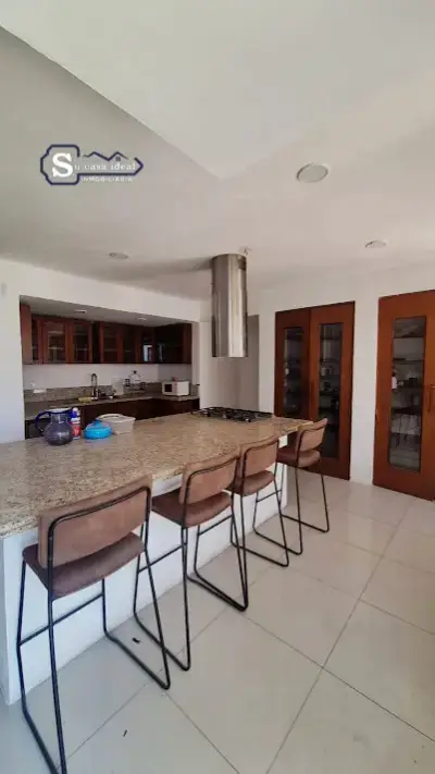 Casa en venta en Cuautla - foto 5