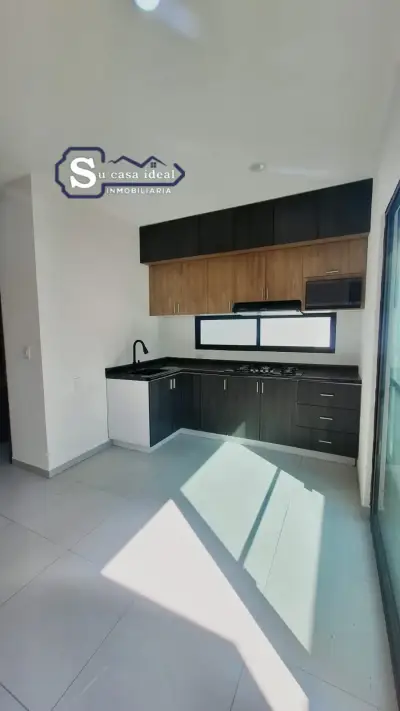 Casa en venta en Cuautla - foto 5
