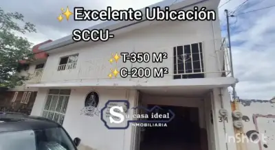Hermosa casa en Cuautla Morelos 🏡