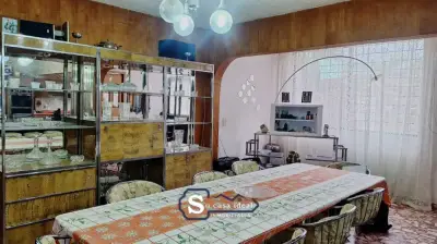 Casa en venta en Cuautla - foto 5