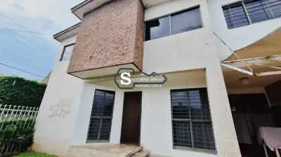 Casa en venta en Cuautla - foto 2