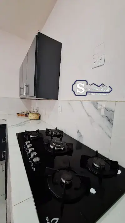 Casa en venta en Cuautla - foto 3