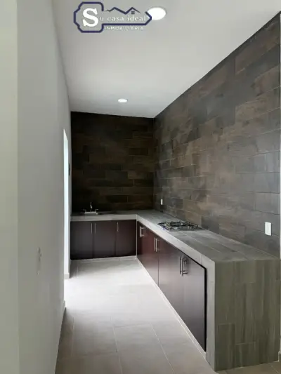 Casa en venta en Cuautla - foto 2