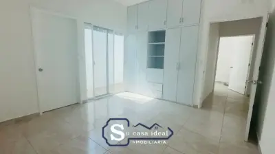 Casa en venta en Cuautla - foto 4