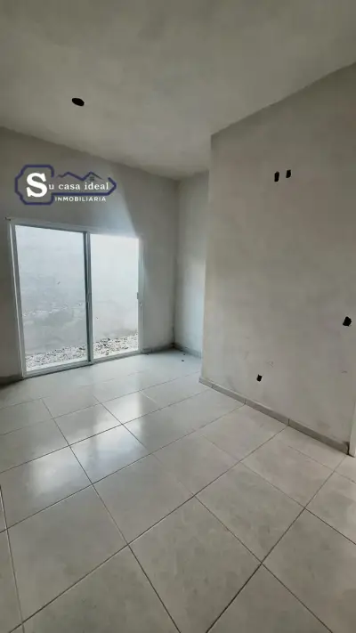 Casa en venta en Cuautla - foto 5
