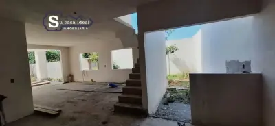Casa en venta en Yecapixtla - foto 5