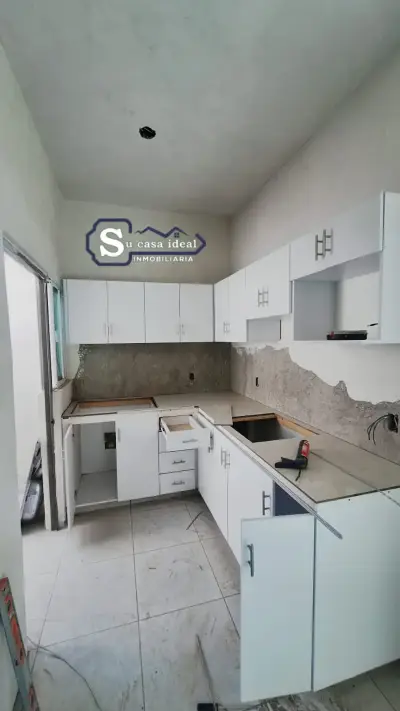 Casa en venta en Cuautla - foto 2