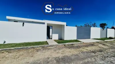 Casa en venta en Ayala - foto 3