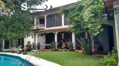 Excelente jardín para eventos, acreditado!!!!