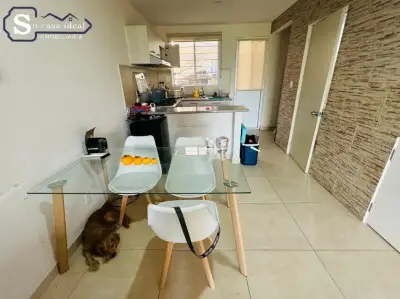 Casa en venta en Ayala - foto 3