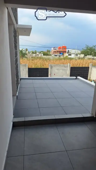 Casa en venta en Cuautla - foto 4