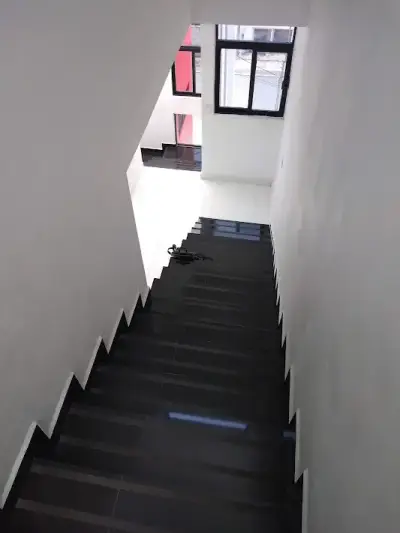 Casa en venta en Cuautla - foto 4