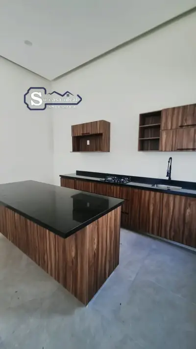 Casa en venta en Ayala - foto 5