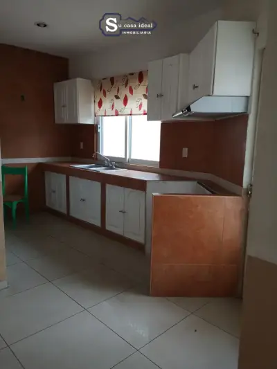 Casa en venta en Cuautla - foto 4