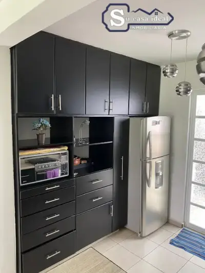 Casa en venta en Yecapixtla - foto 3