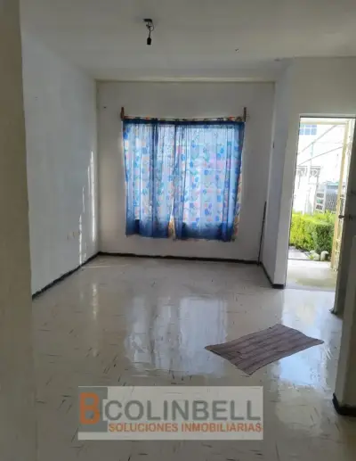 Casa en venta en Huehuetoca - foto 4