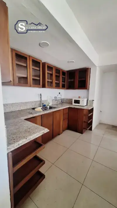 Casa en venta en Cuautla - foto 4